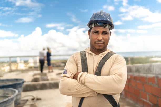 Best Affordable Concrete Contractor  in Cos Co, CT