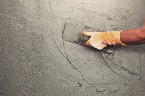 Best Local Concrete Companies  in Cos Co, CT