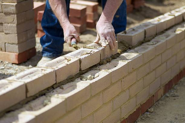 Best Concrete Patio Contractor  in Cos Co, CT