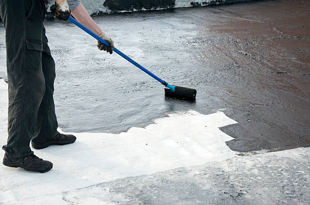 Best Concrete Driveway Repair Near Me  in Cos Co, CT
